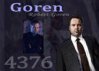 th_Goren_background.jpg