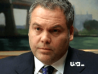 220px-Robert_Goren_-_CI.png