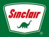 sinclairdinologo.jpg