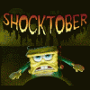 shocktober_150.gif