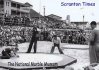 National Marble Tournament Wildwood NJ.jpg