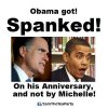 Obama spanked.jpg