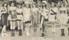 SummertownSun-bathinggirlparade1920detail.jpg