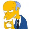 Mr-Burns.jpg