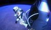 Felix-Baumgartner-jump-008.jpg