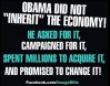 obama.jpg