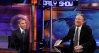 121018_obama_stewart_daily_show_reu_605.jpg