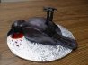 dead-crow-cake.jpg