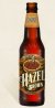 Hazel Brown.jpg