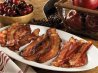 704_gourmet_bacon_assortment.jpg