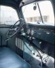 1930-1939-ford-trucks-38.jpg