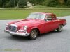 1953 studebaker champion starlihgt coupe.jpg