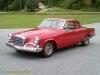 1953 studebaker champion starlihgt coupe.jpg