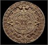 mayan_calendar.jpg