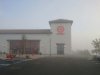 target black friday.jpg