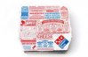 stock-photo-18690188-domino-s-pizza-box.jpg stock-photo-18690188-domino-s-pizza-box.jpg