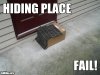 hiding-place-fail.jpg