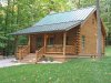 tulip_poplar_log_cabin2.jpg