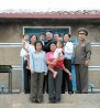 Photo-of-a-North-Korean-family-delighted-to-meet-their-new-leader.jpg