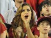 2013-01-08-mccarron-webb-3-4_3_rx512_c680x510.jpg
