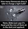 FB_IMG_1665951720011.jpg
