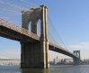 280px-Brooklyn_Bridge_Postdlf.jpg