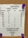 IMG_1072.jpeg