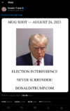 screenshot2023-08-241stdtm.png