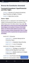 Screenshot_20231220_210609_Chrome.jpg