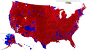 2016aUS-President-by-Precinct_3KlgUHO.png