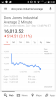Screenshot_2015-09-01-15-48-43.png
