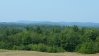 20150902_122819.jpg