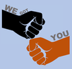 IMG_7872.png