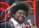 IMG_7857.gif