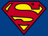 Superman_shield.png