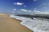 Gorgeous%20Beach_img_assist_custom-342x227.jpg