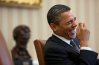 Obama-laughs-.jpg