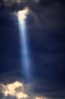 light beam.jpg