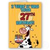 bd_cow_27_card-p137871167871631600b26lp_400.jpg