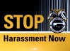 Stop Harassment Now.jpg