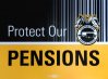 Protect our Pensions.jpg