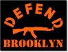 defendbrooklyn_big_alternate.jpg