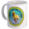 duck_attitude_mug.jpg