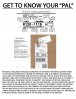 UPS117 copy.jpg UPS117 copy.jpg