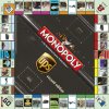 monopolyUPS%20Monopoly.jpg
