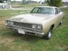 109360_10626354_1968_Dodge_Coronet.jpg