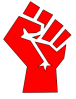 220px-Red_stylized_fist.svg.png