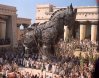 GOP-Budget-Plan-Trojan-Horse.jpg