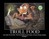 troll food.jpg