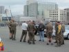 IMG_4134.JPG